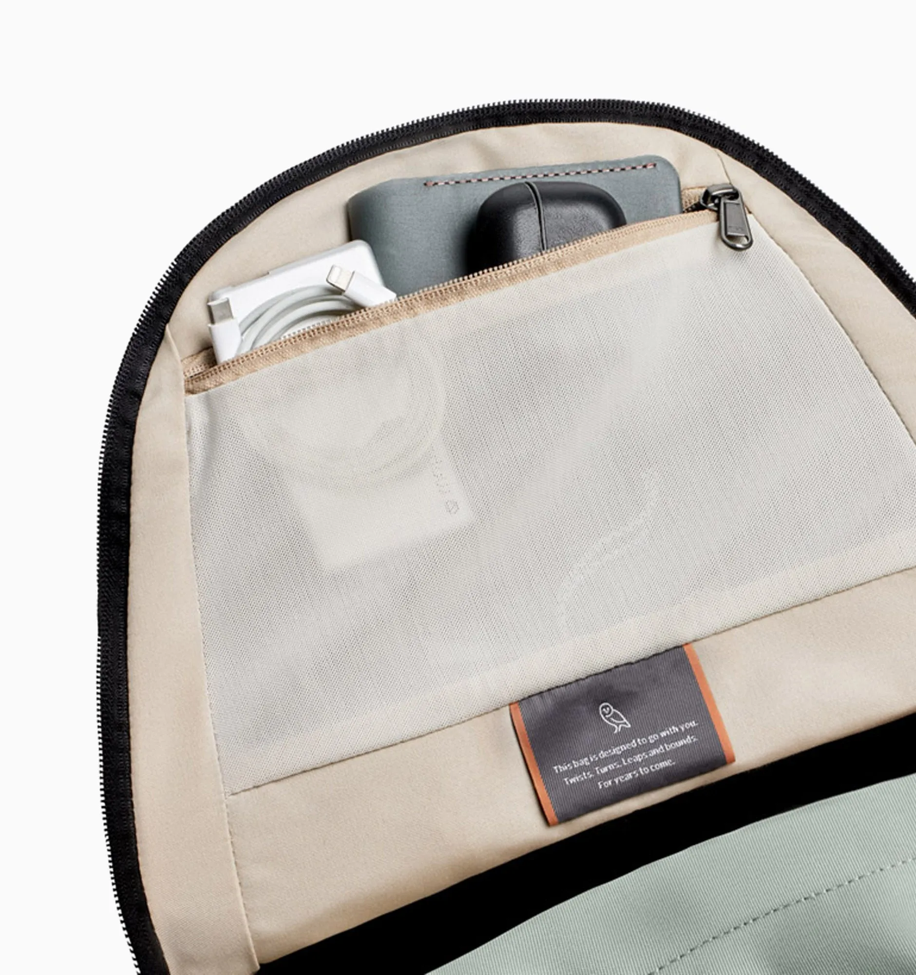 Bellroy Classic Backpack