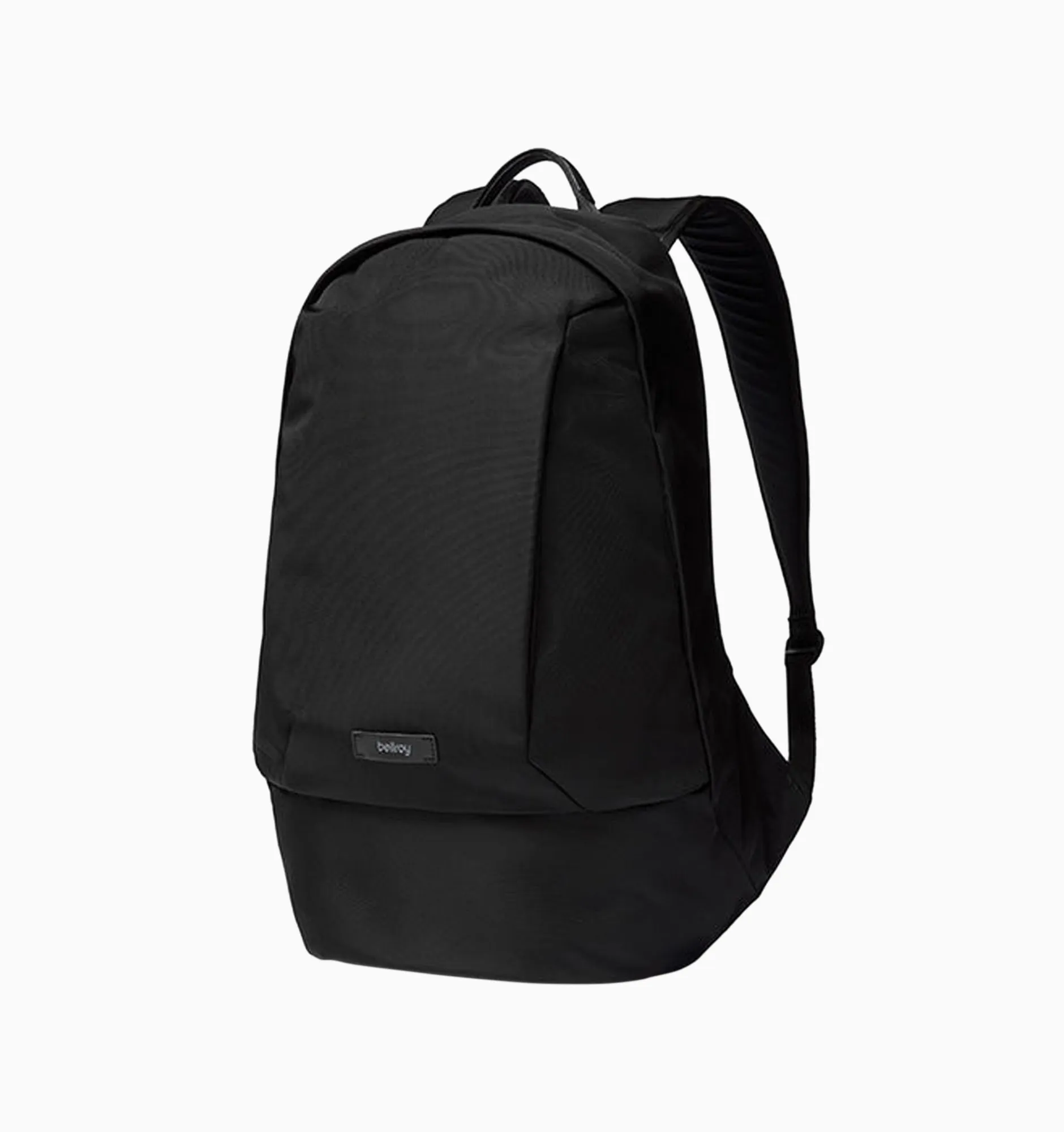 Bellroy Classic Backpack