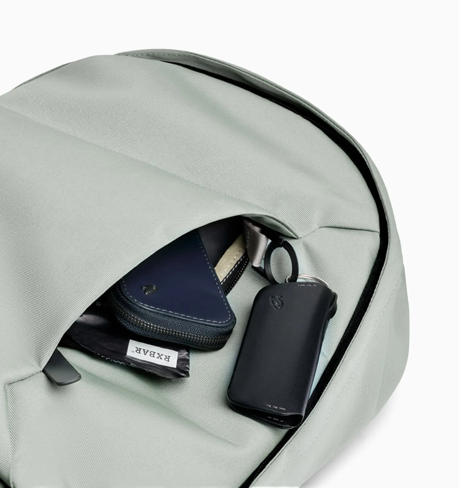 Bellroy Classic Backpack