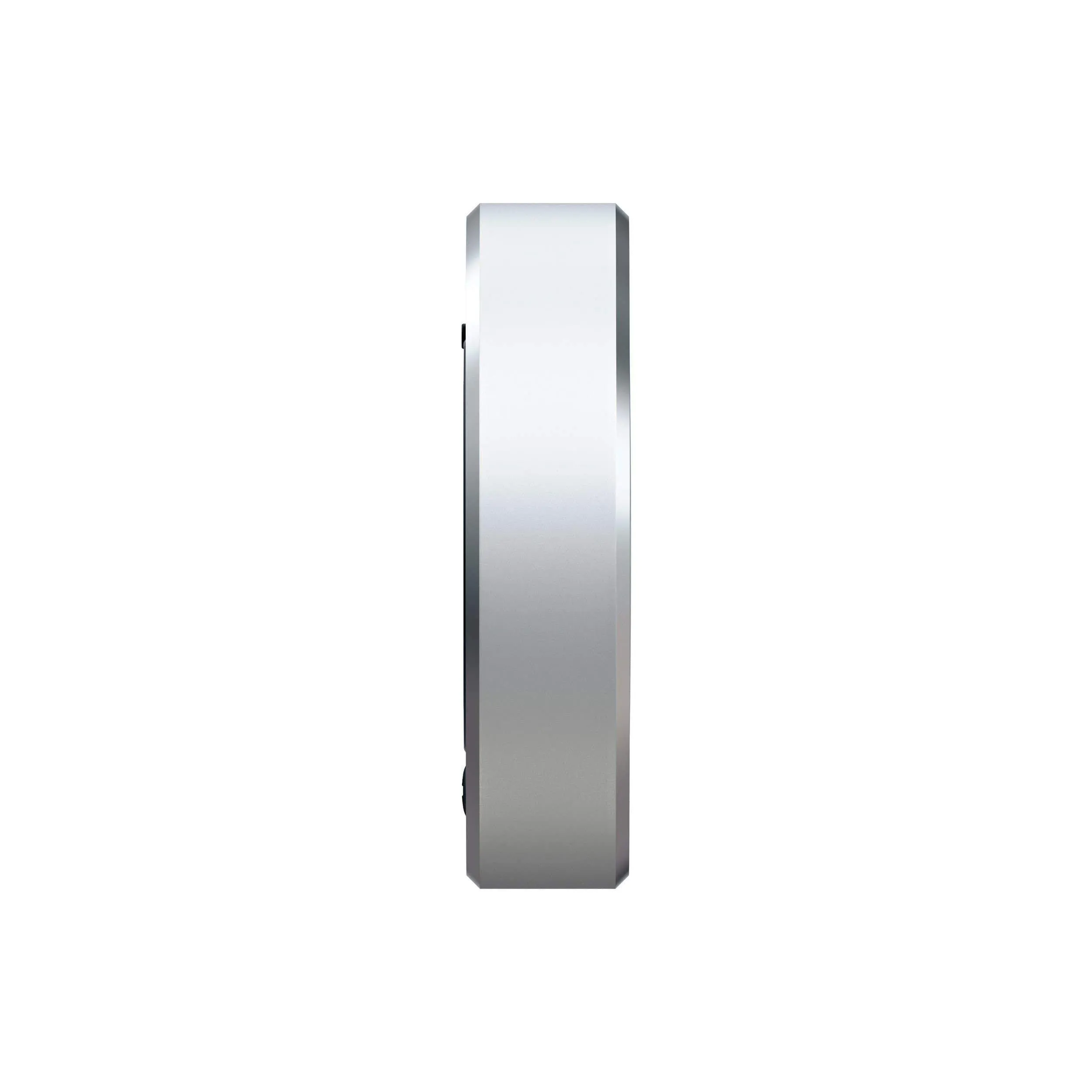 Bluetooth Media Button