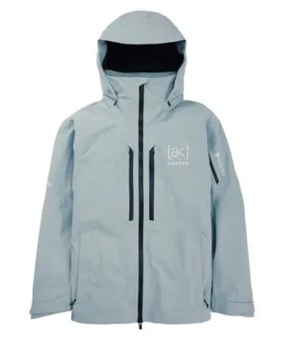 Burton AK Swash GORE-TEX 2L Jacket