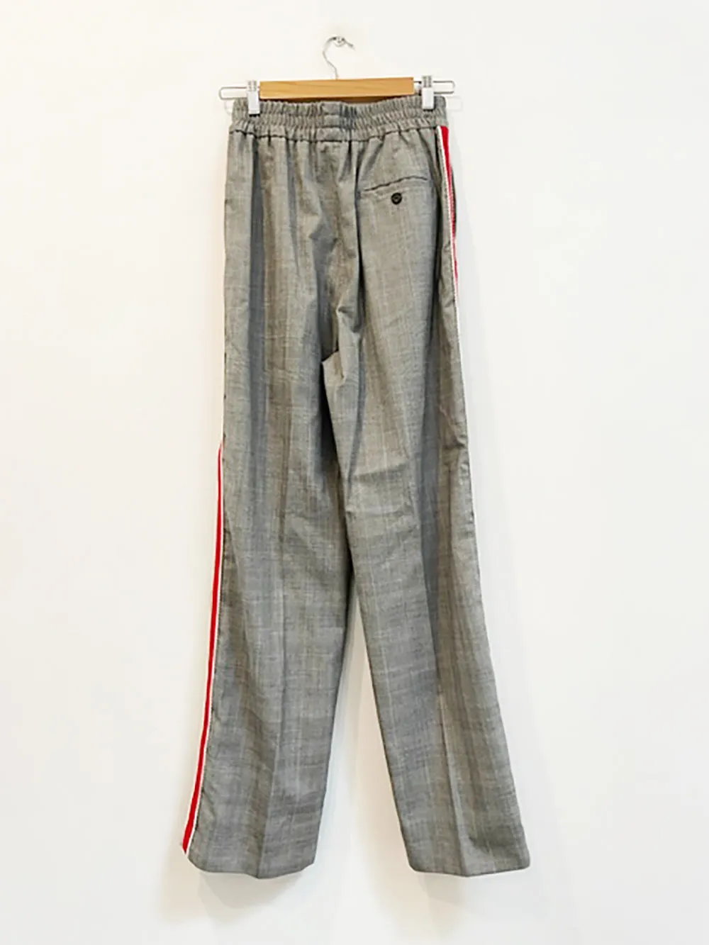 CALVIN KLEIN 205W39NYC