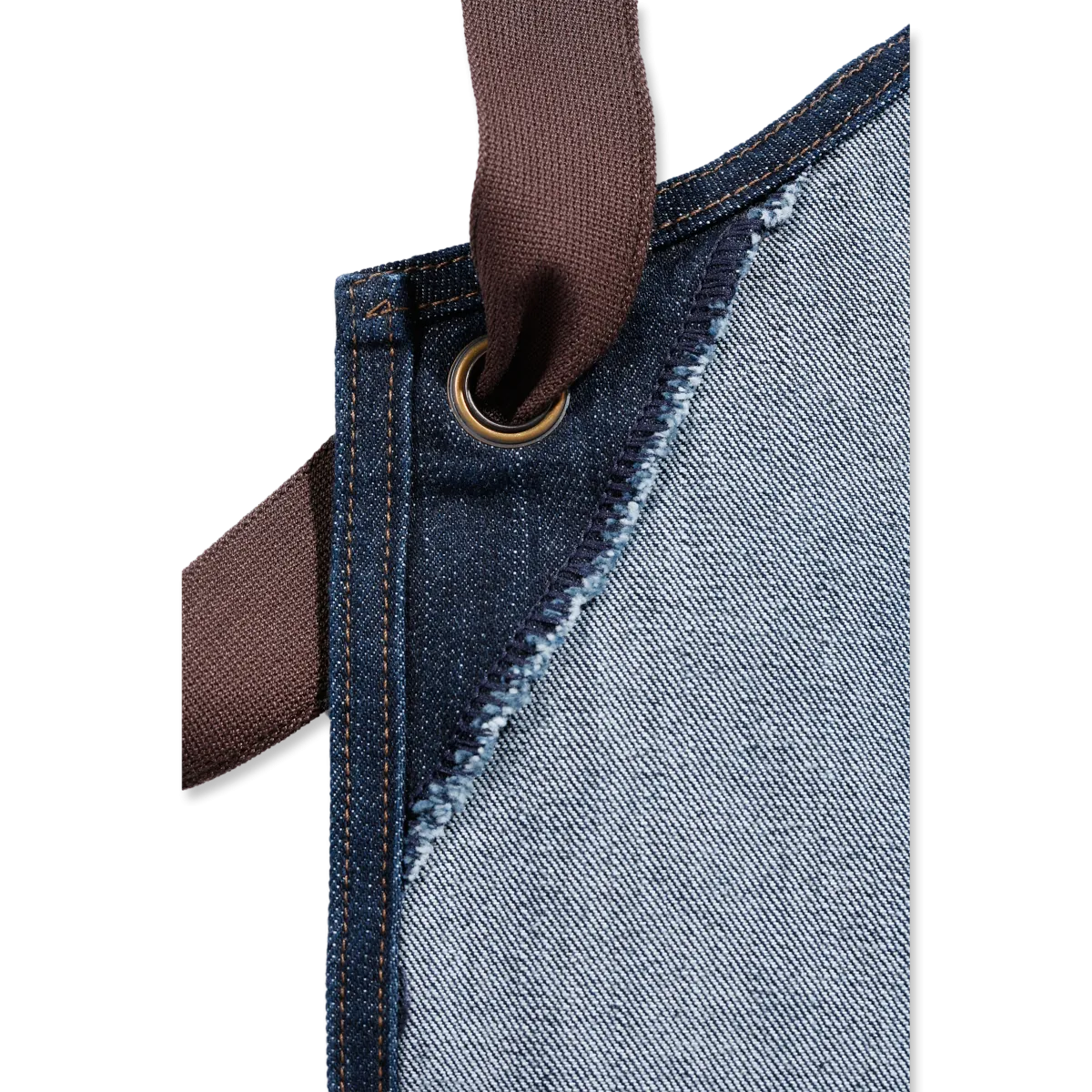 Carhartt DENIM Apron