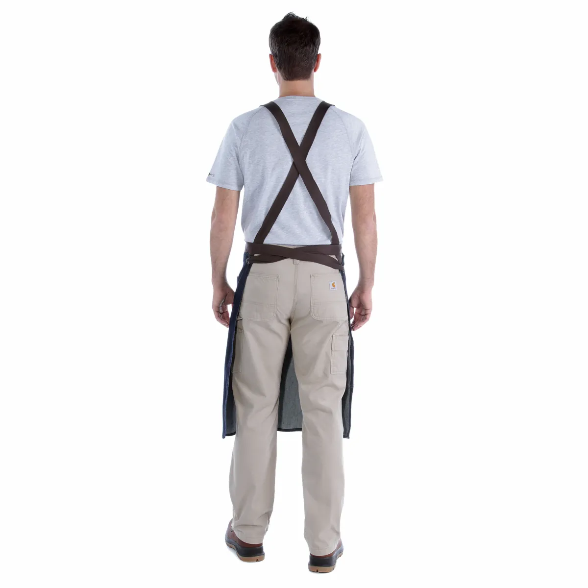 Carhartt DENIM Apron