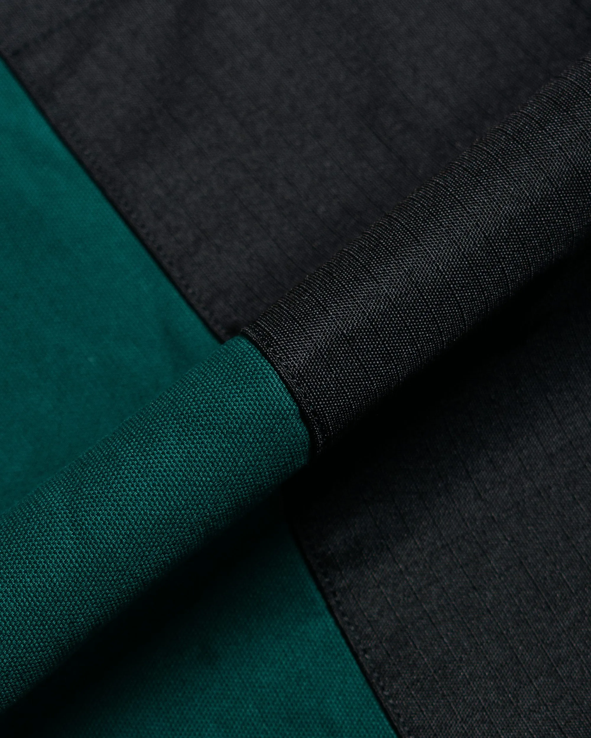 Carhartt W.I.P. Groundworks Apron Chervil/Black