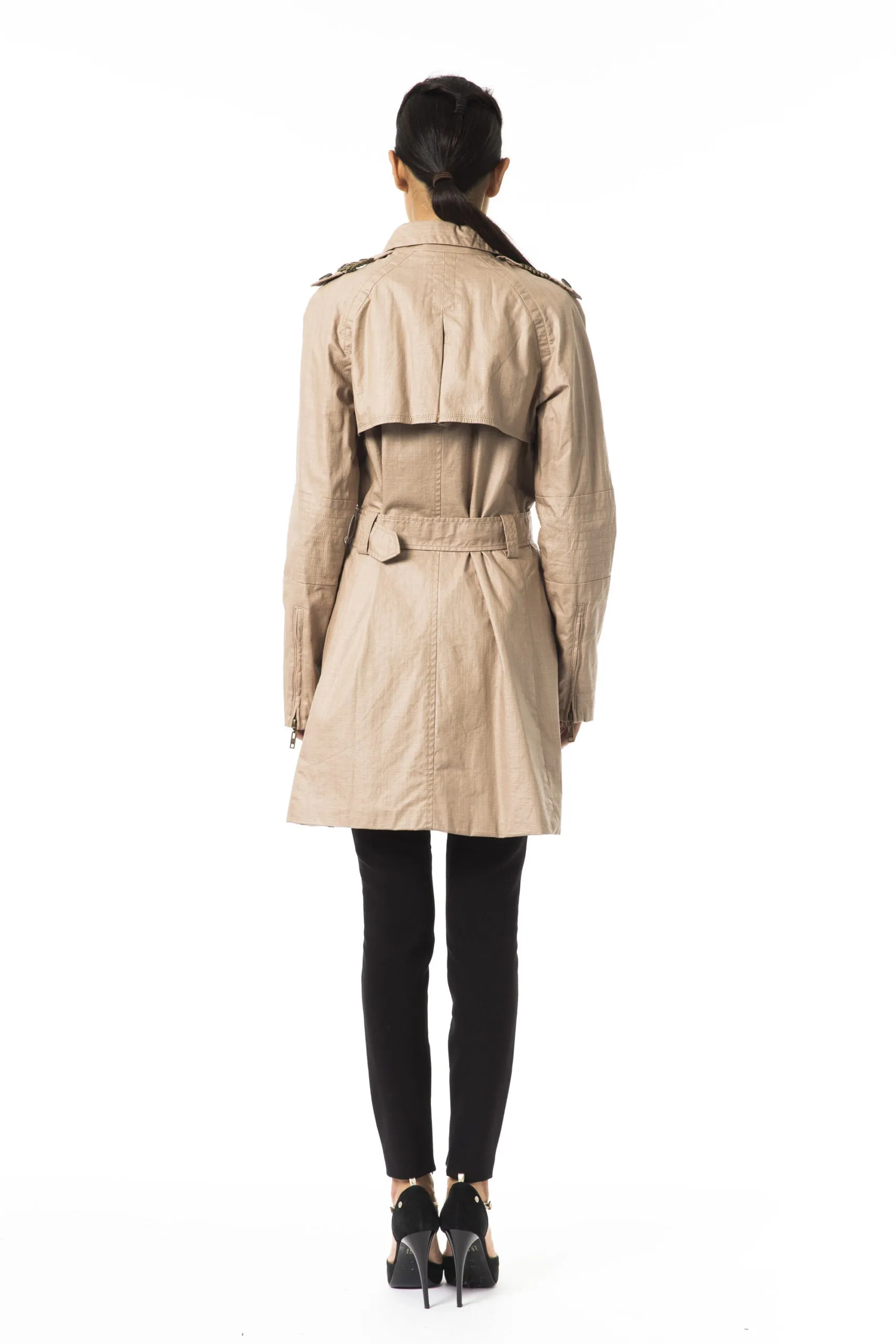 Cartone Jackets & Coat