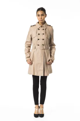 Cartone Jackets & Coat