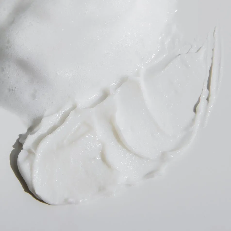 Celimax Pore Care Combo