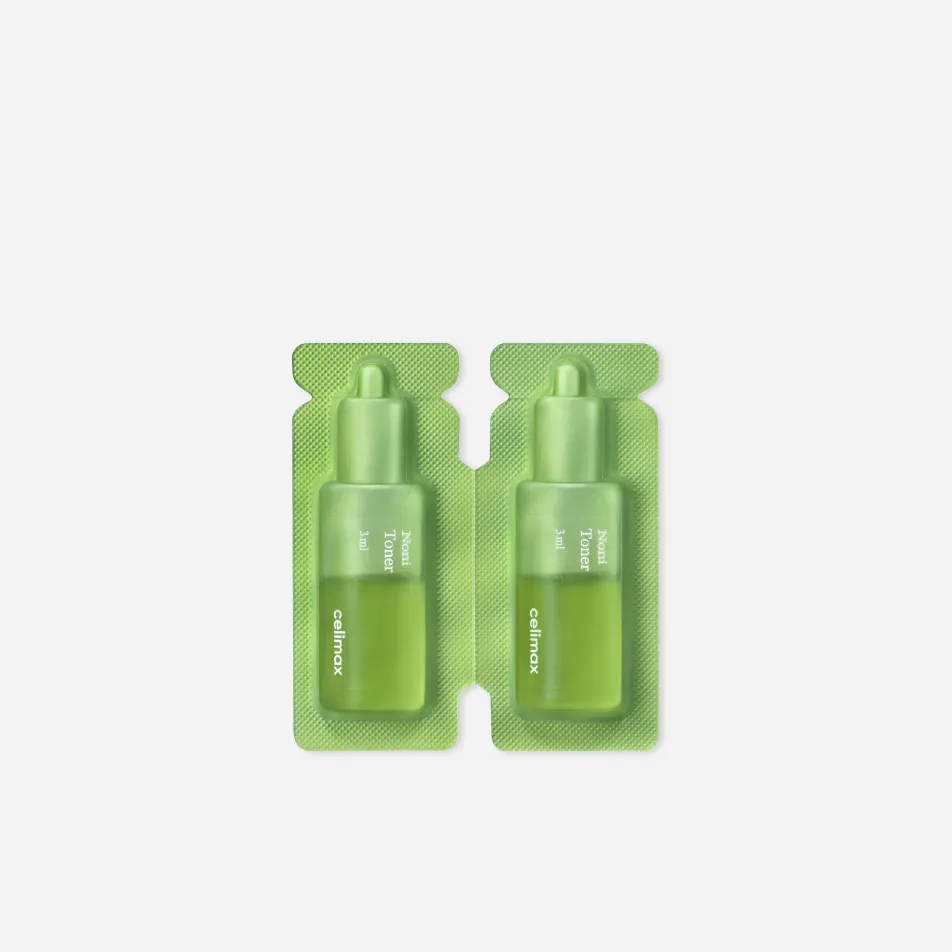 Celimax Pore Care Combo