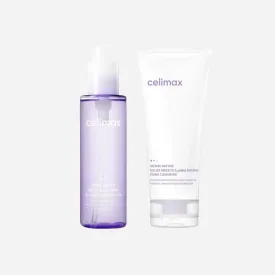 Celimax Pore Care Combo