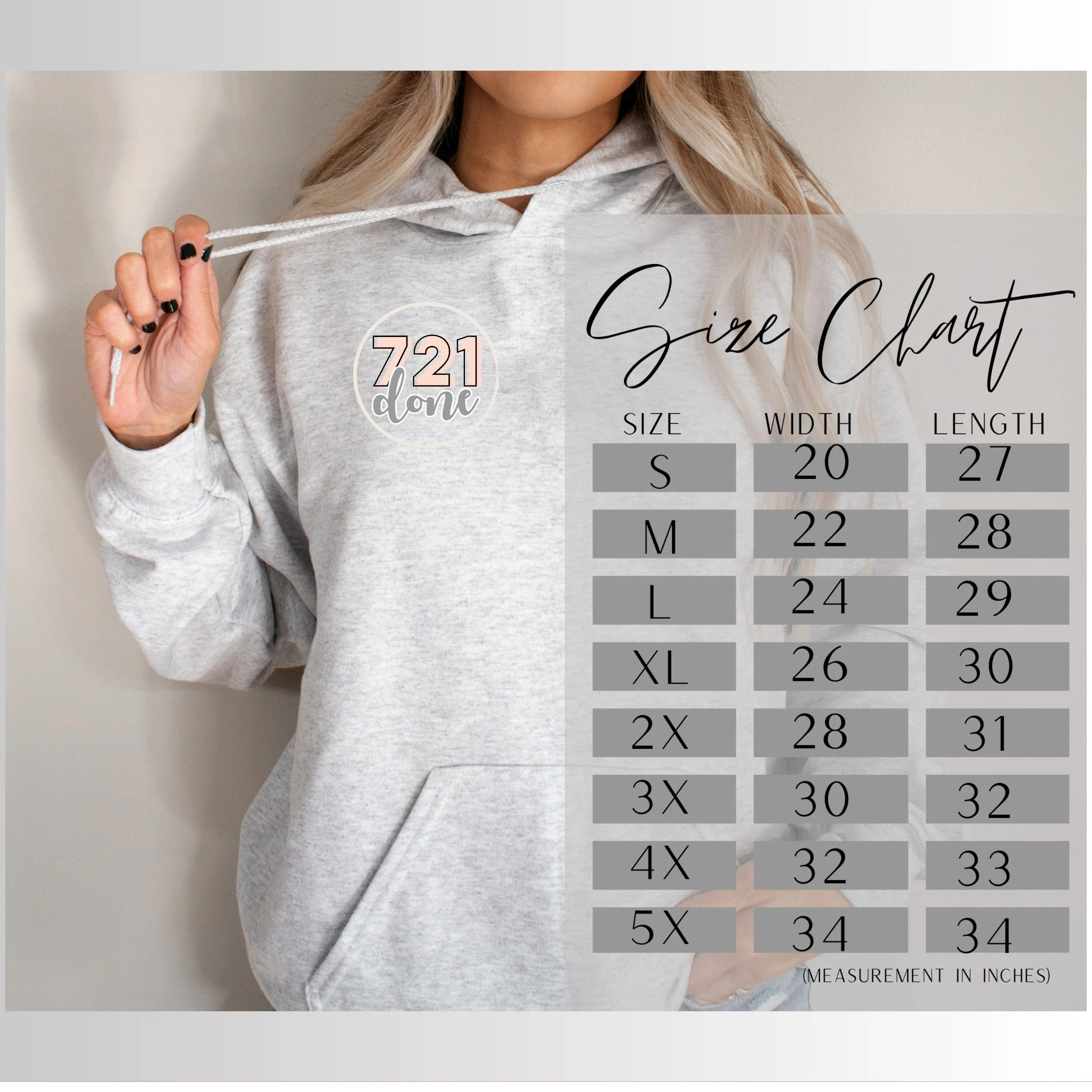 Christmas Tree Farm Hoodie