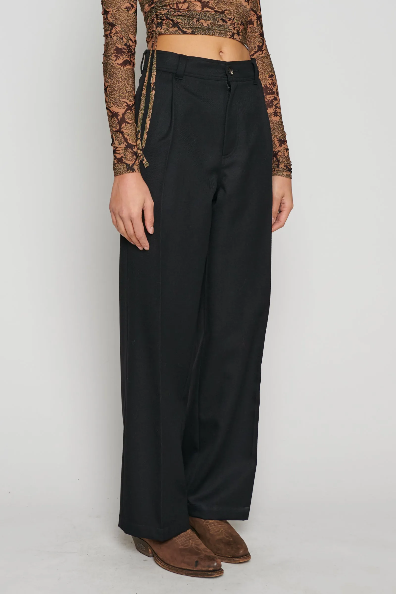 Elko Pants