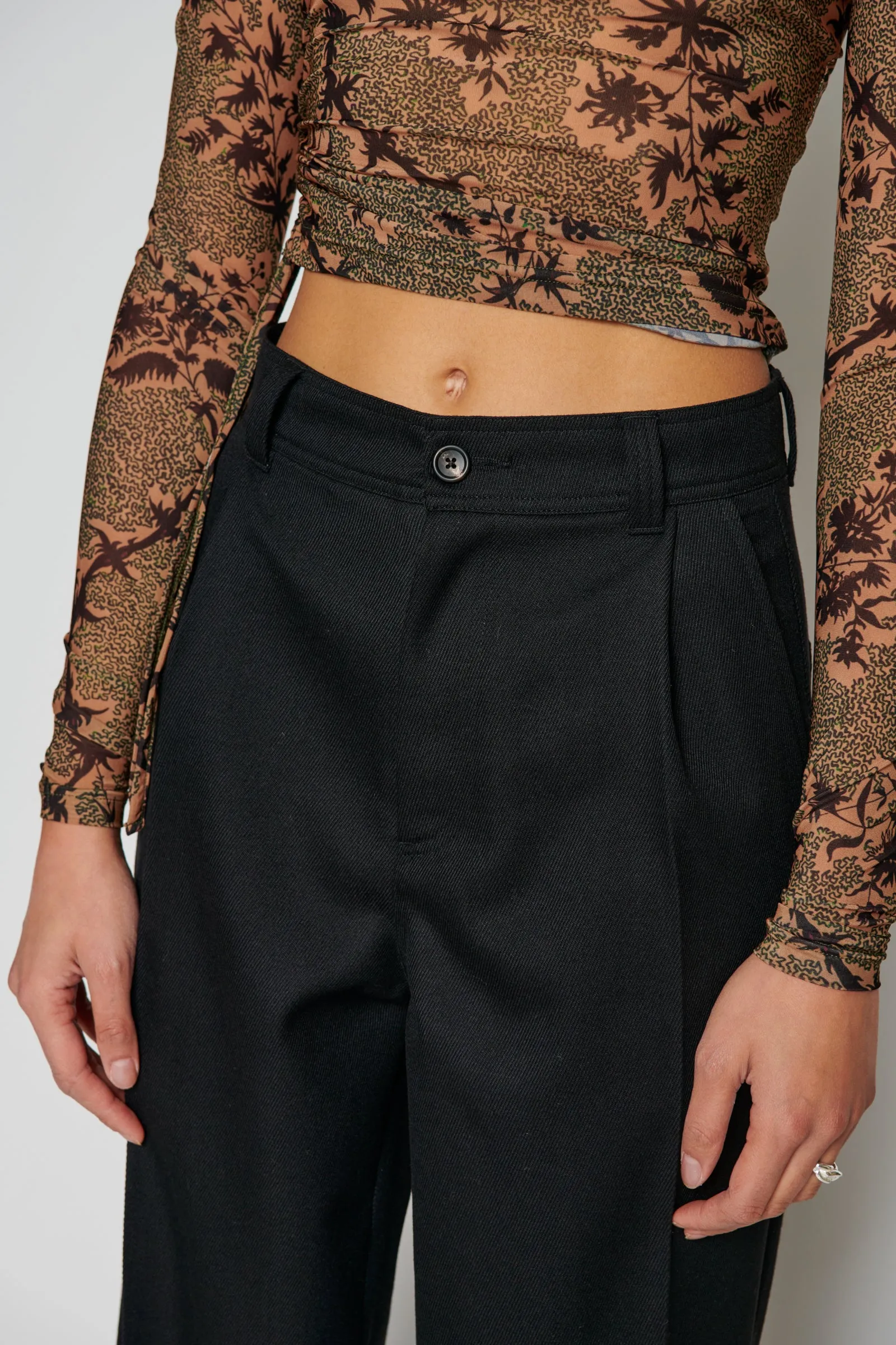 Elko Pants