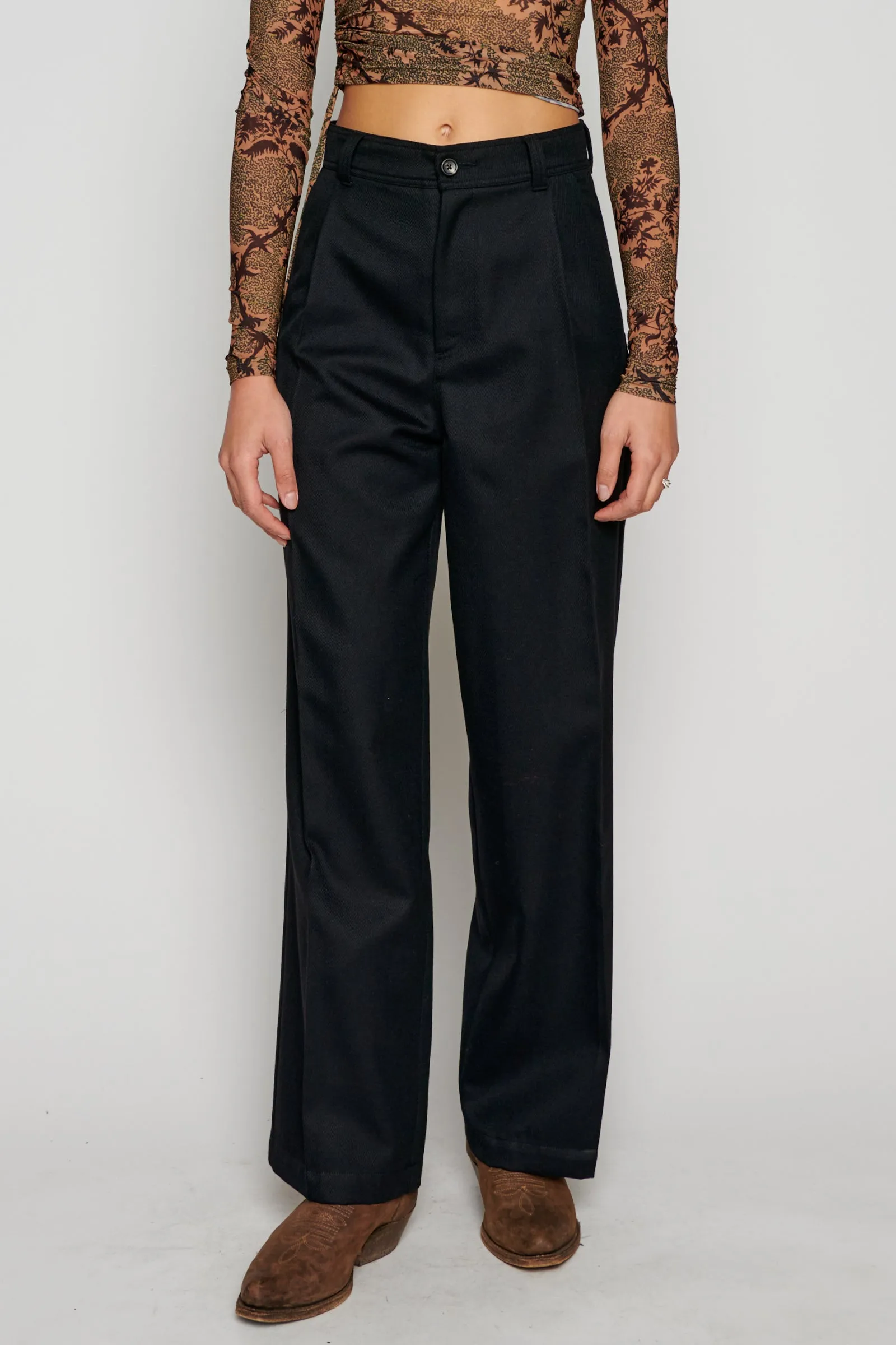 Elko Pants