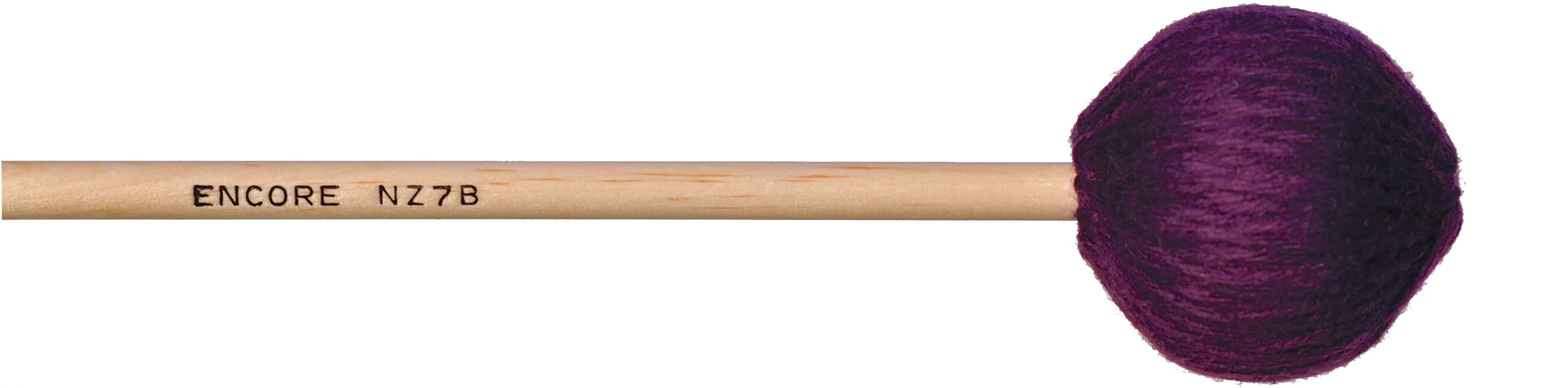 Encore Mallets Nancy Zeltsman Series Marimba Mallets