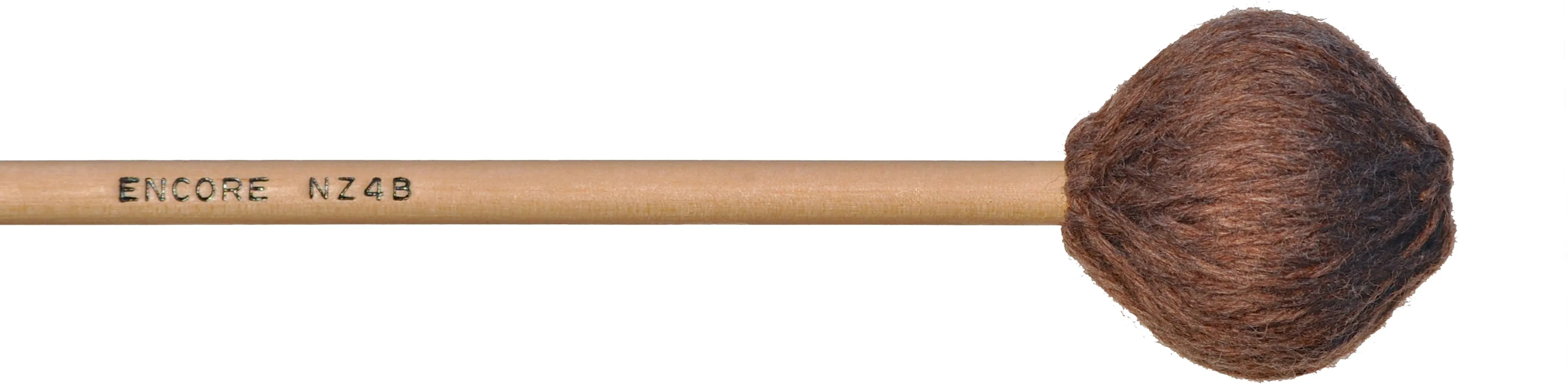 Encore Mallets Nancy Zeltsman Series Marimba Mallets