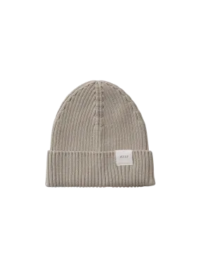 Evade Beanie 2.0
