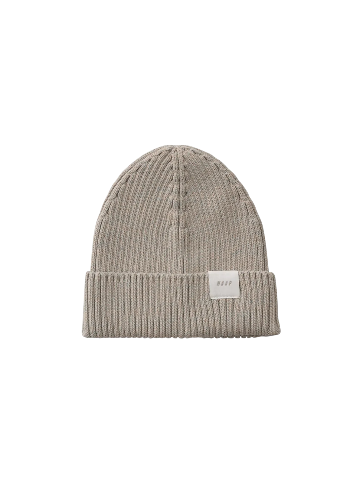 Evade Beanie 2.0