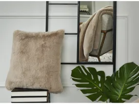 Gariland Pillow (Set of 4)