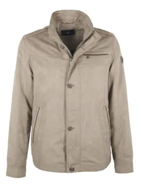 Gate One Lightweight Casual Jacket K