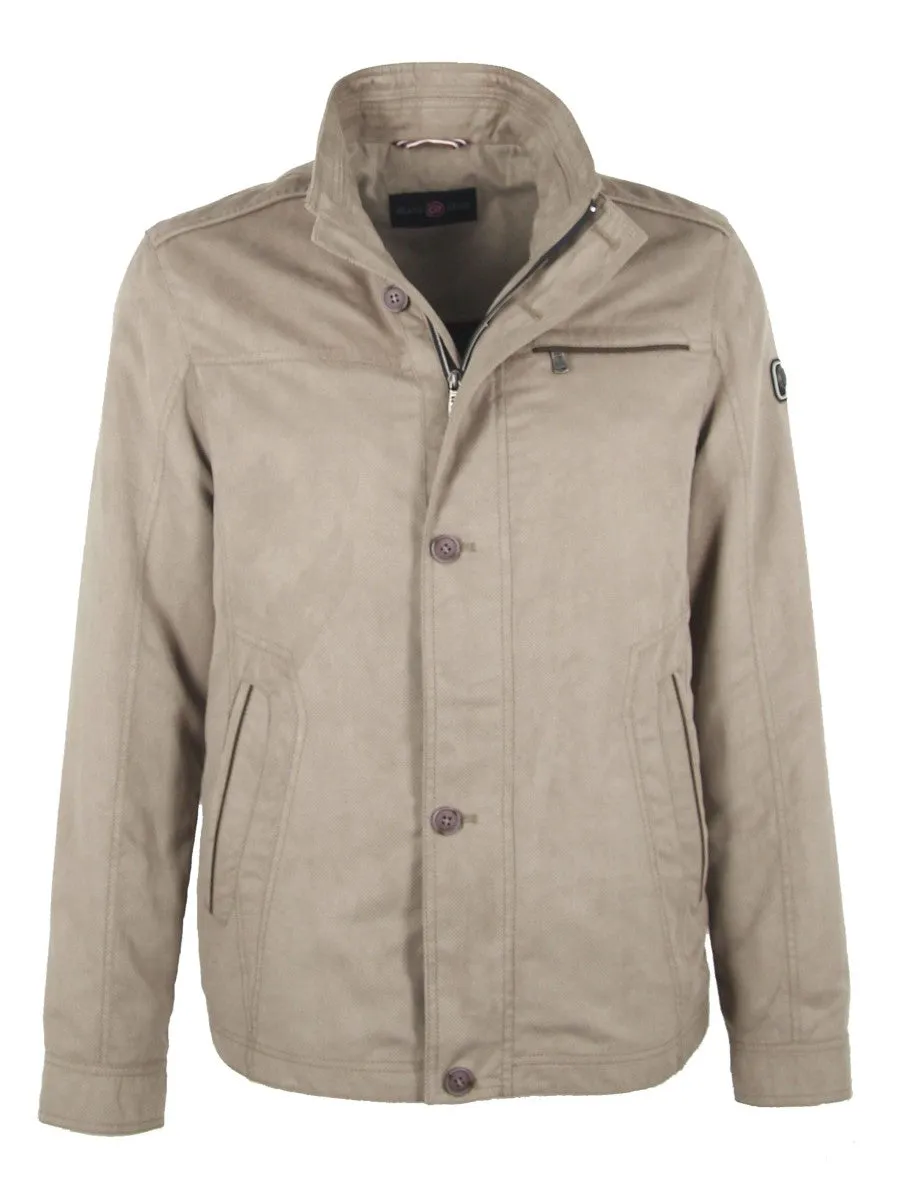 Gate One Lightweight Casual Jacket K