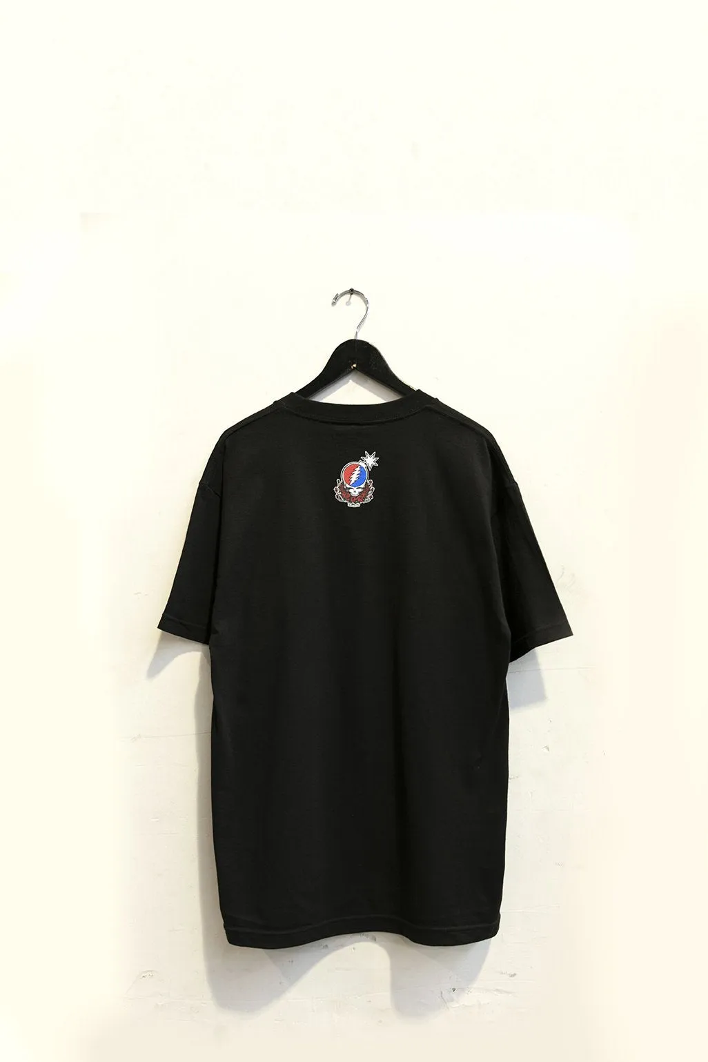 Grateful Dead Bears T-Shirt