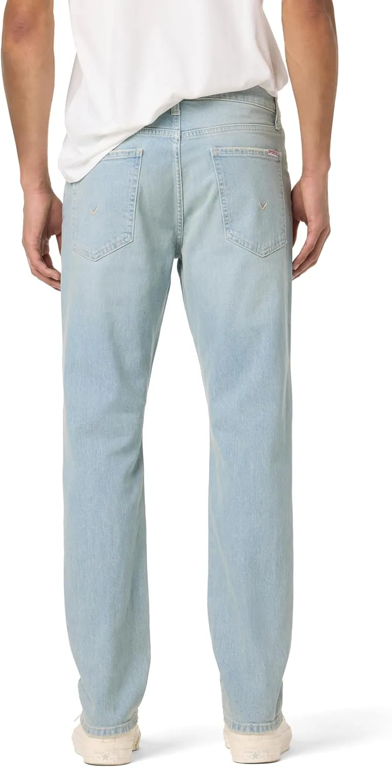 Hudson Jeans  Blake 