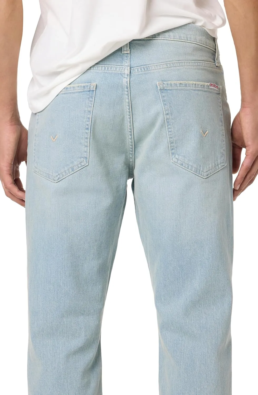 Hudson Jeans  Blake 