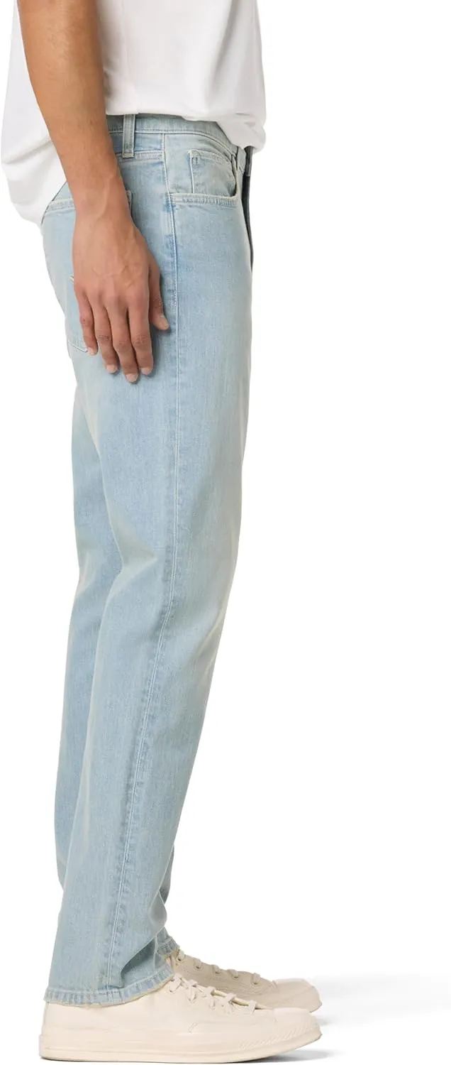 Hudson Jeans  Blake 