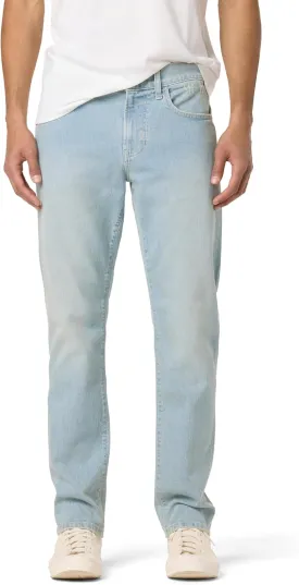 Hudson Jeans  Blake 