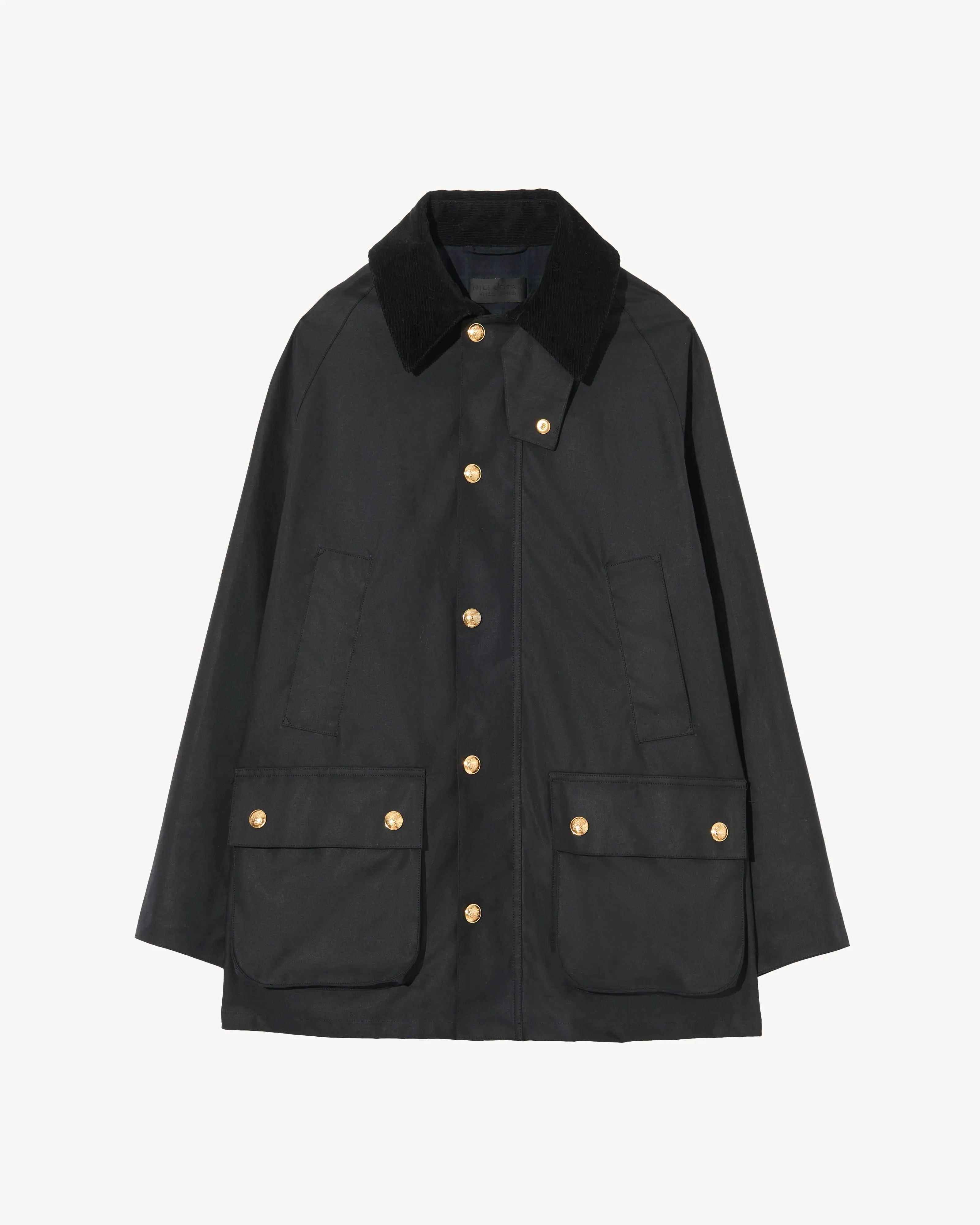 KEDEM PARKA