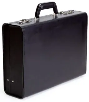 Korchmar MONROE A1142 5" Attache