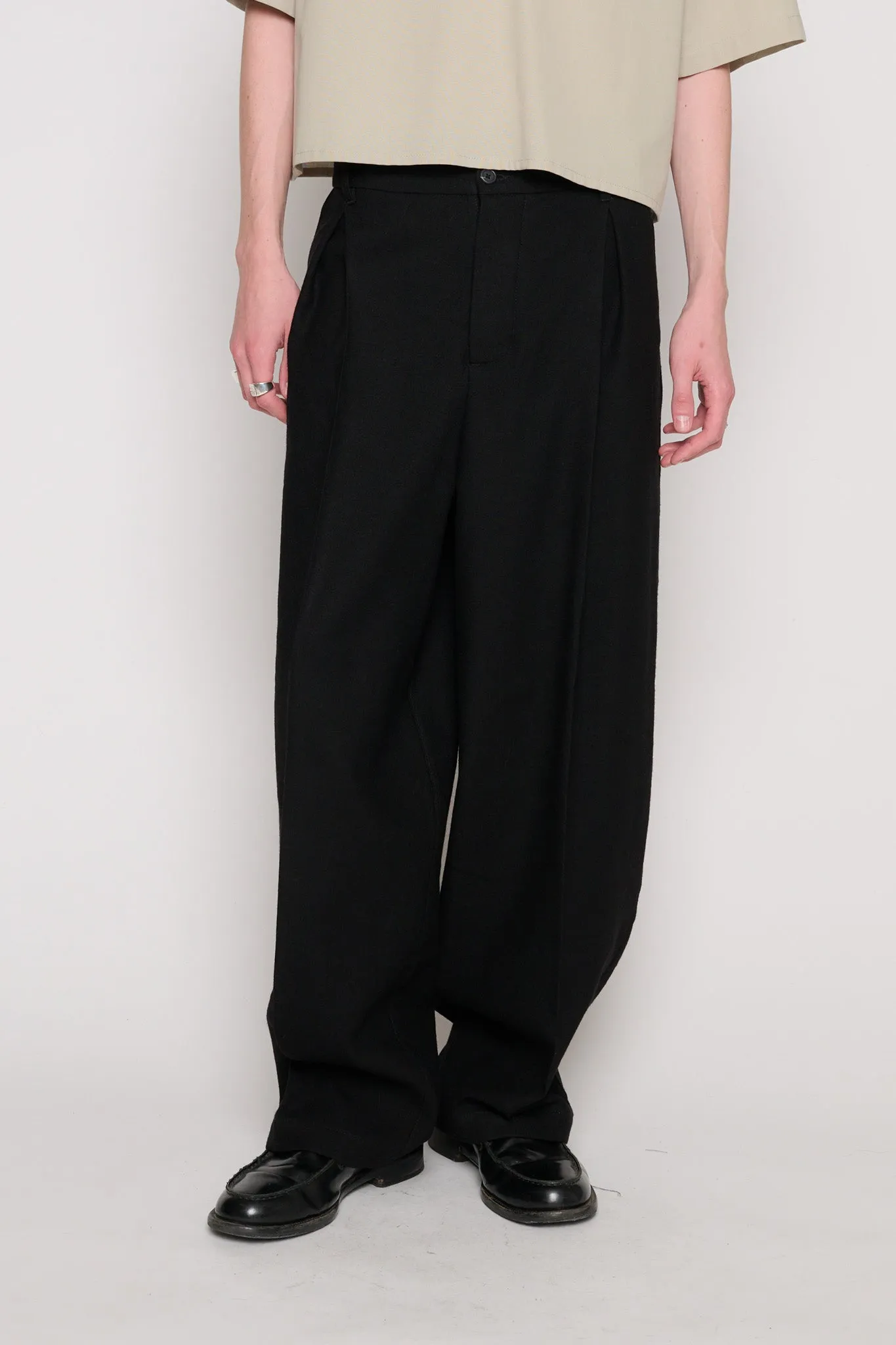 Koy Pants