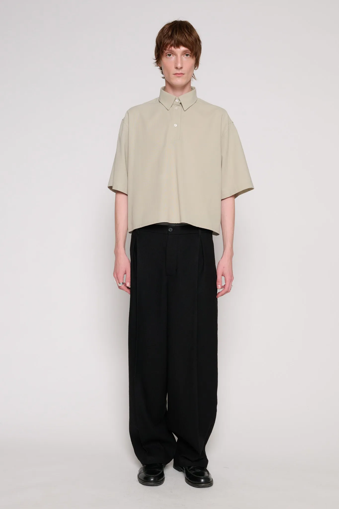 Koy Pants