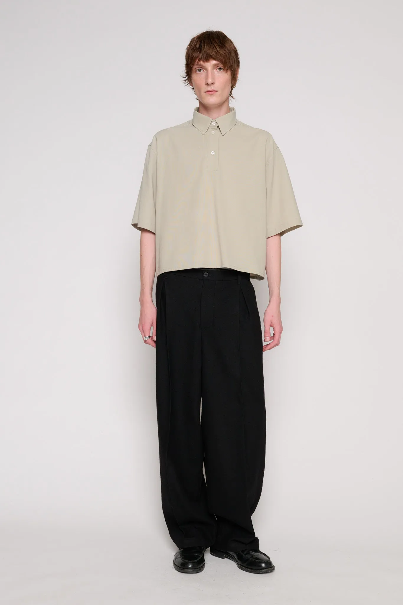 Koy Pants