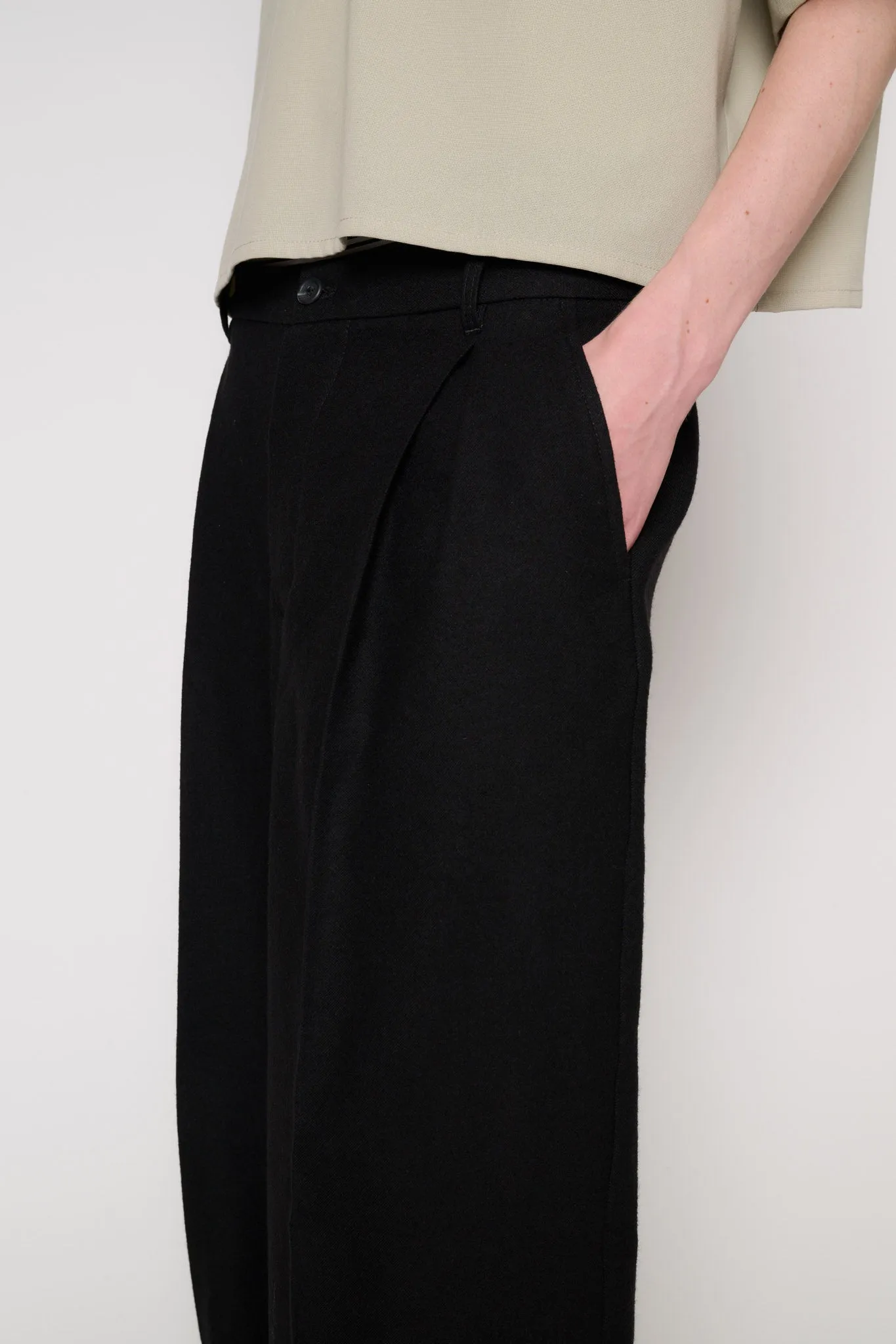 Koy Pants