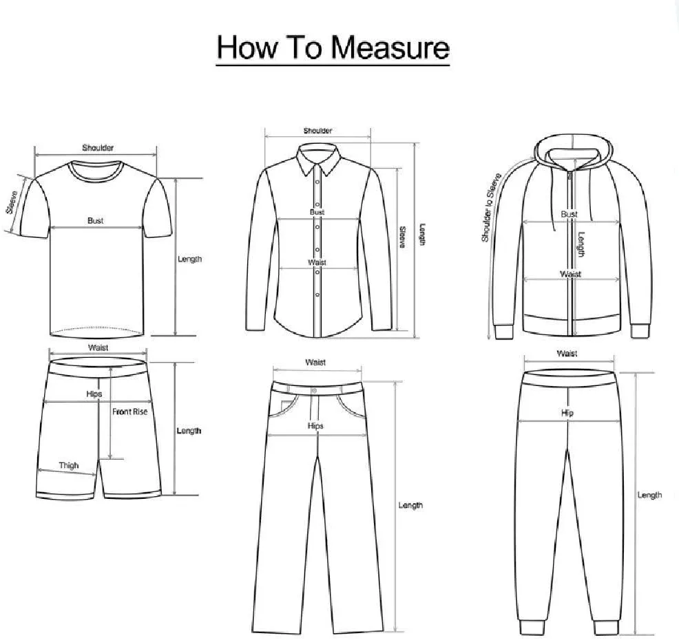 LCMTWX Men's Winter Thickened Warm Coats Solid Color Lapel Long Sleeve Coat Cardigan Plush Long Coat Mens Winter Coats
