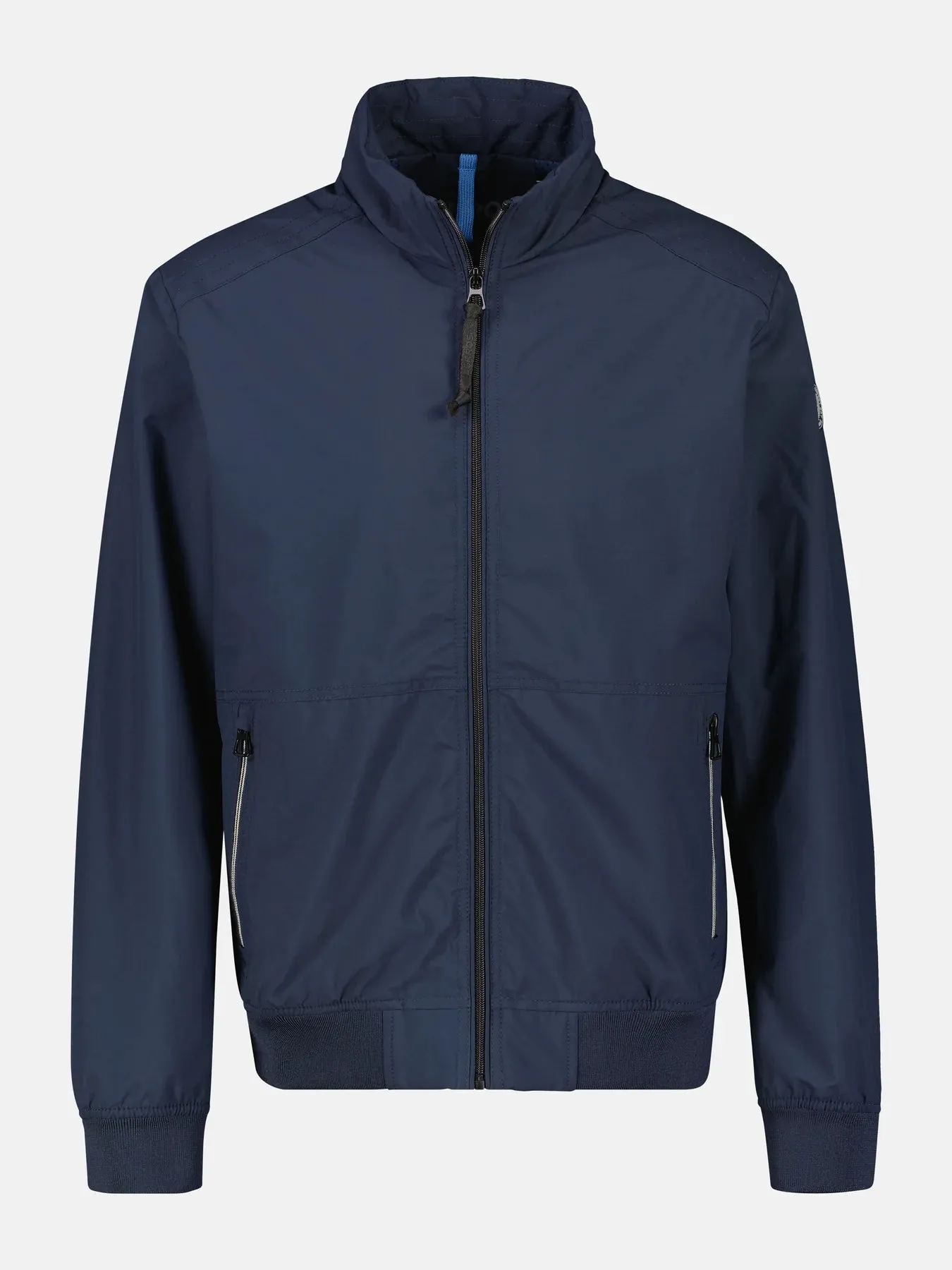 Lerros Jacket 7017 N K