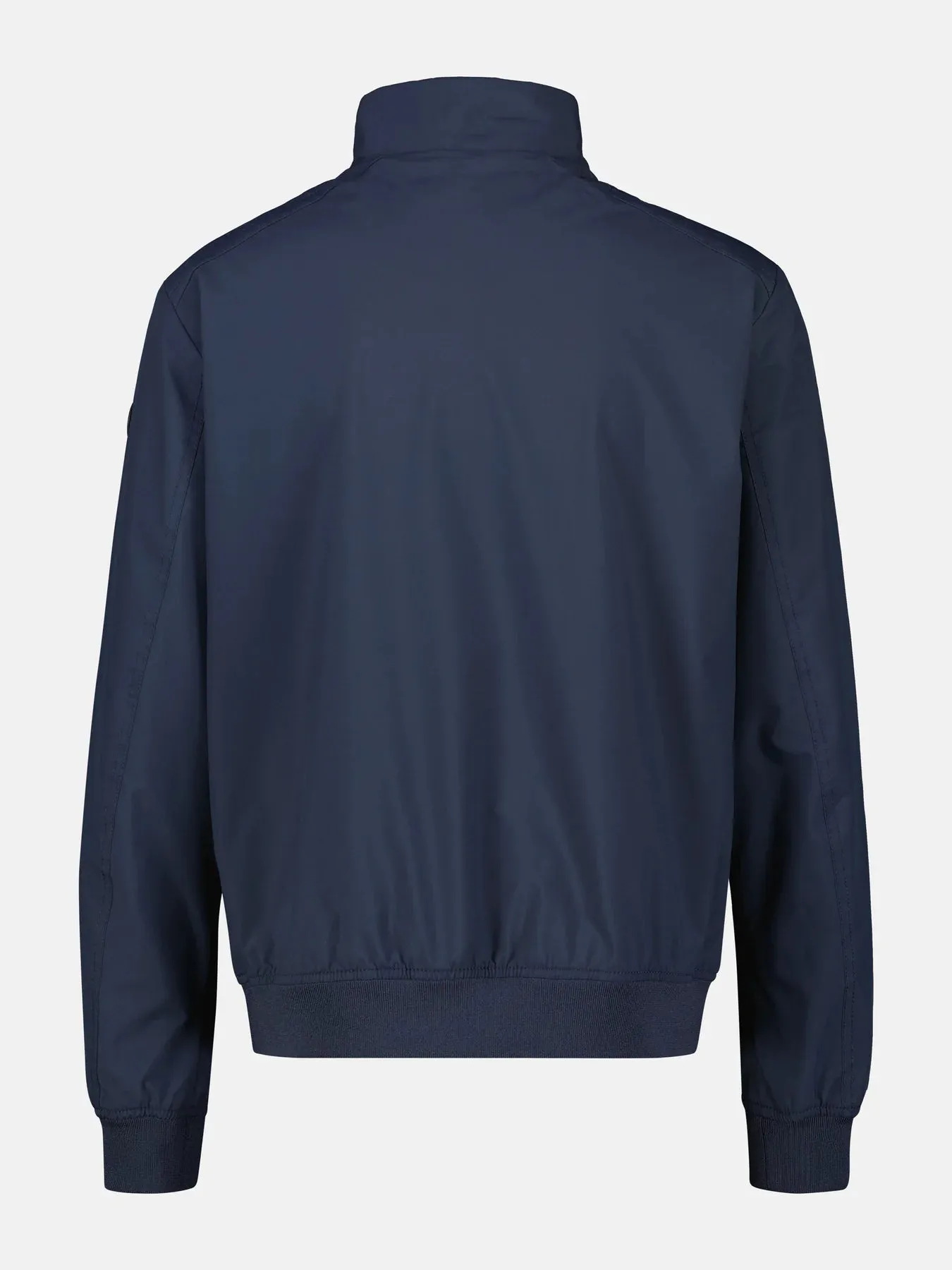 Lerros Jacket 7017 N K