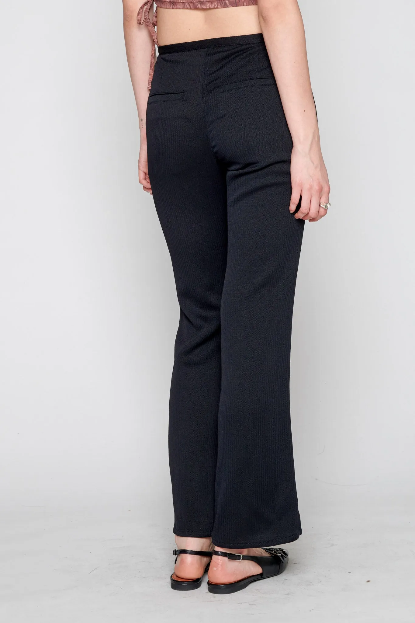 Magrit Pants