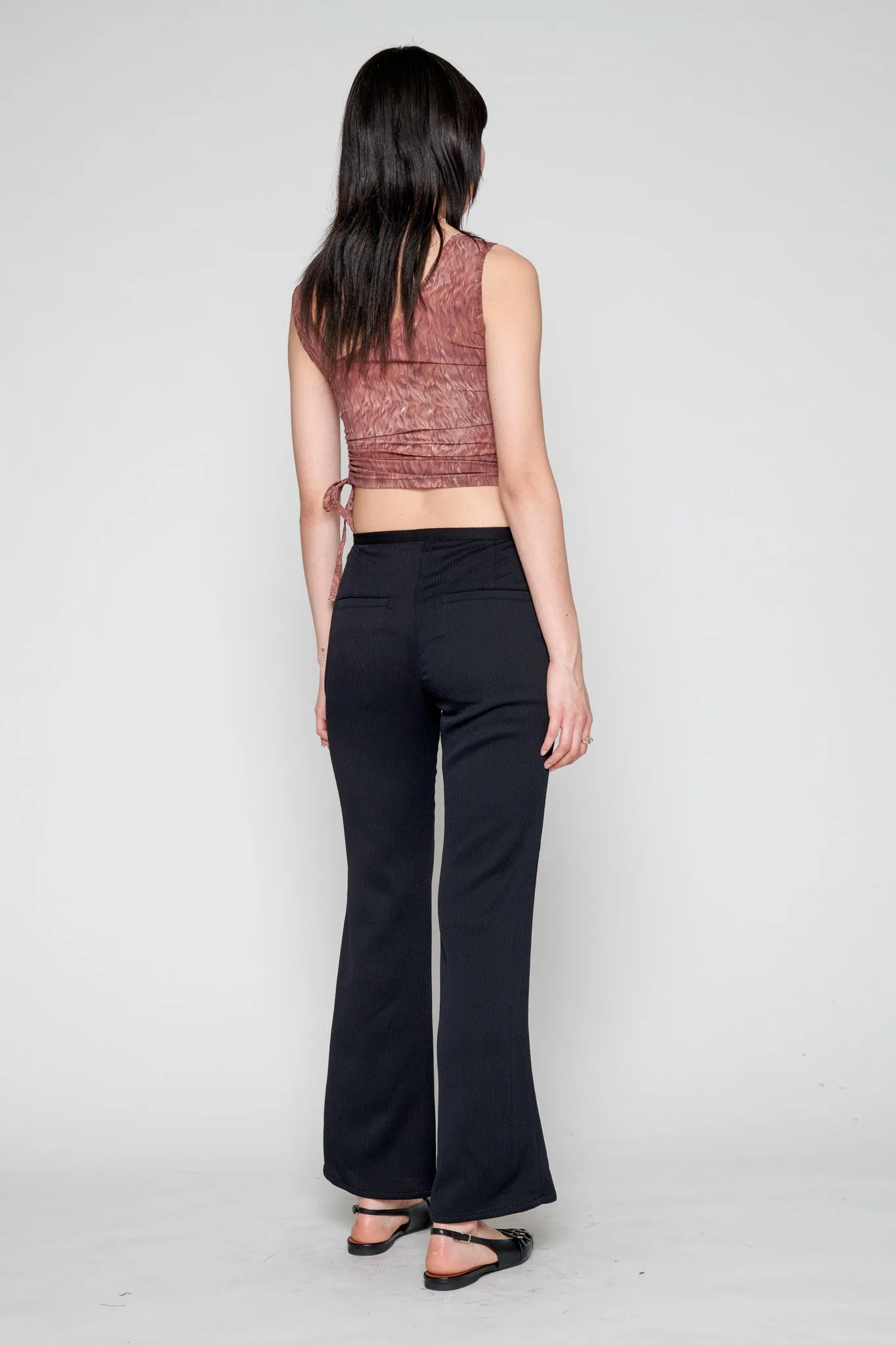 Magrit Pants
