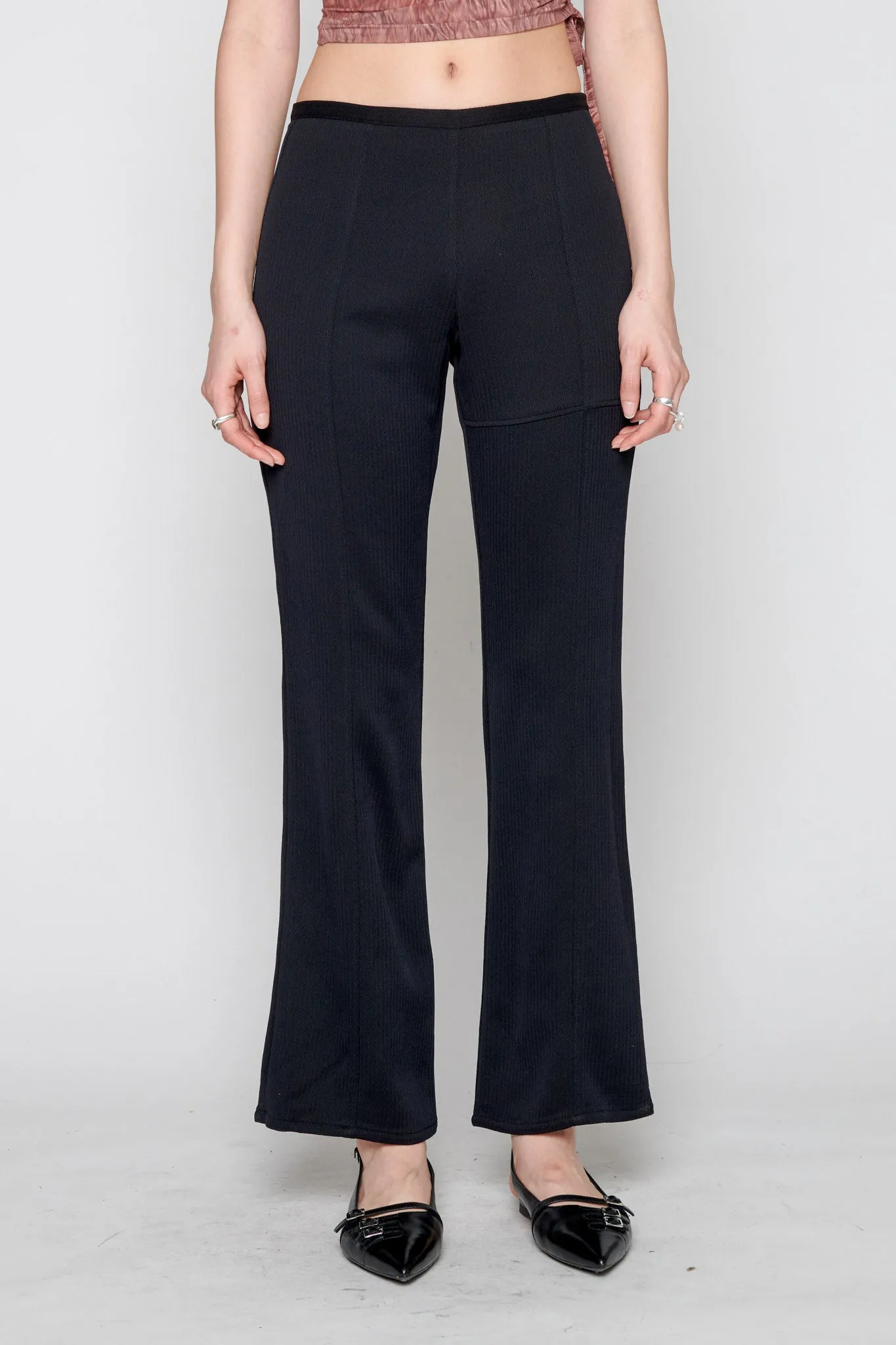 Magrit Pants