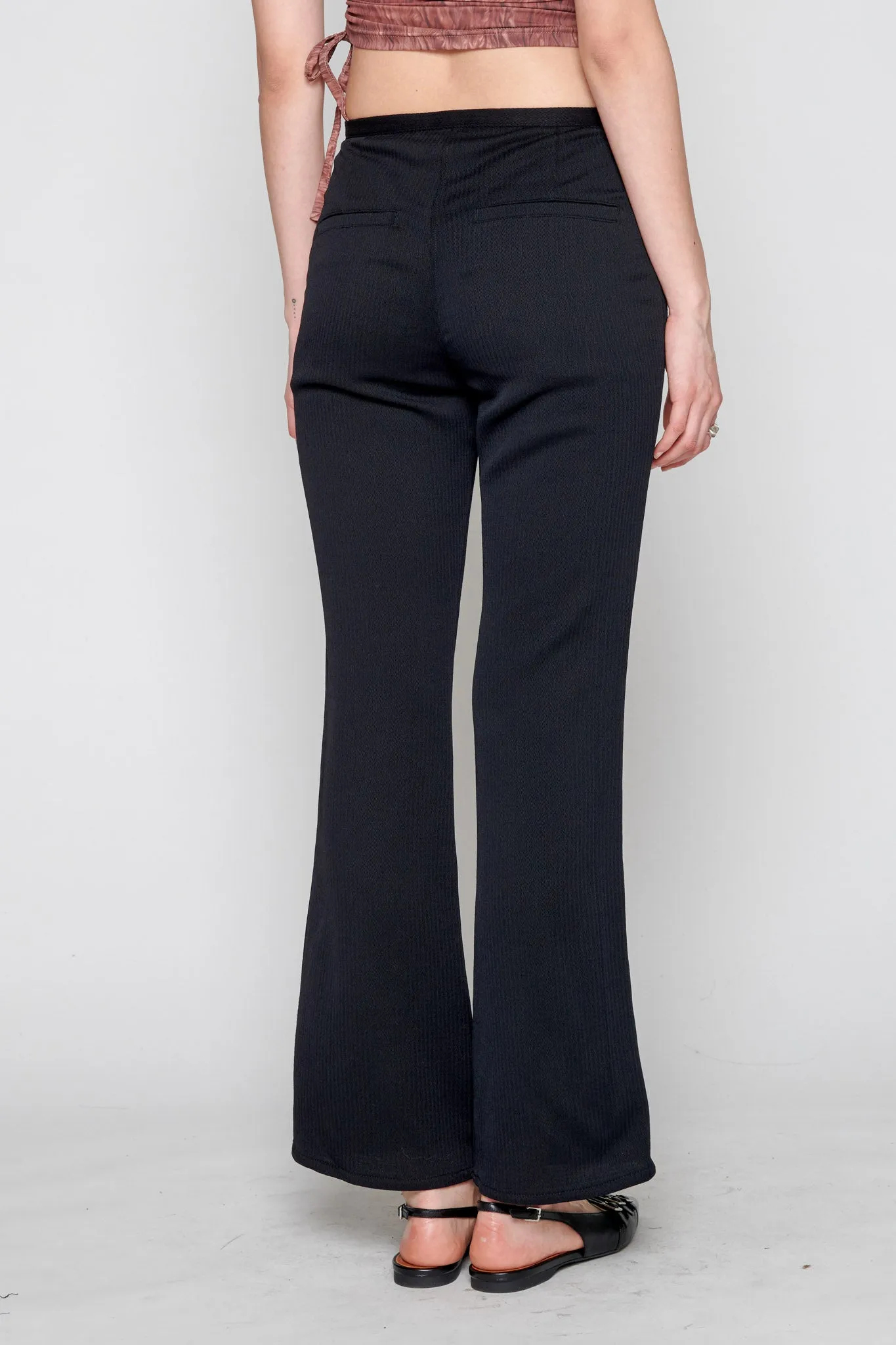 Magrit Pants