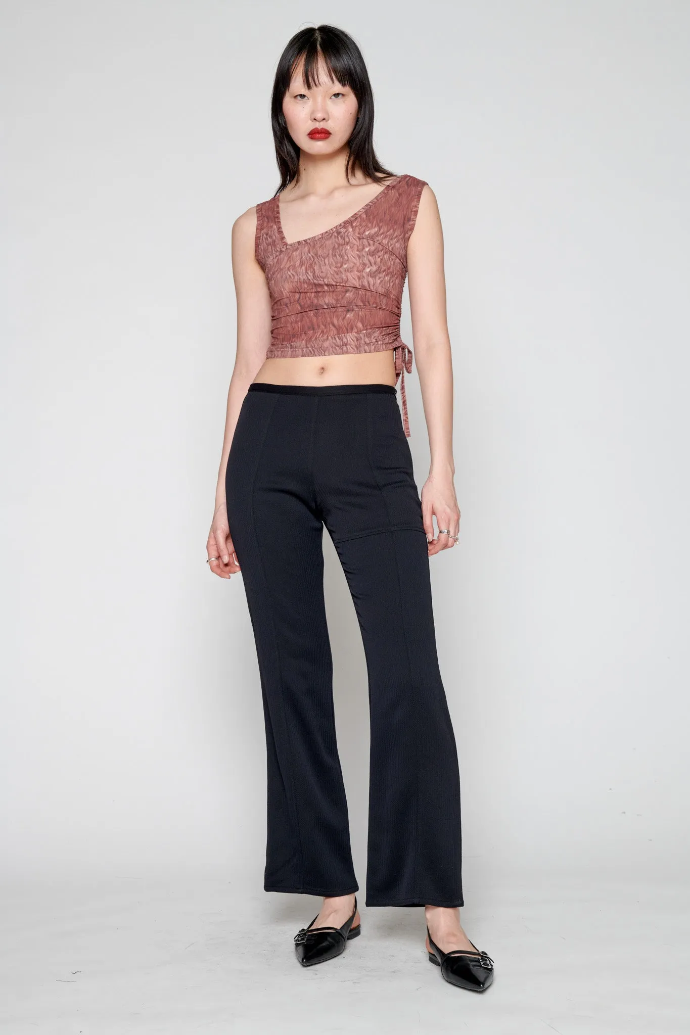 Magrit Pants