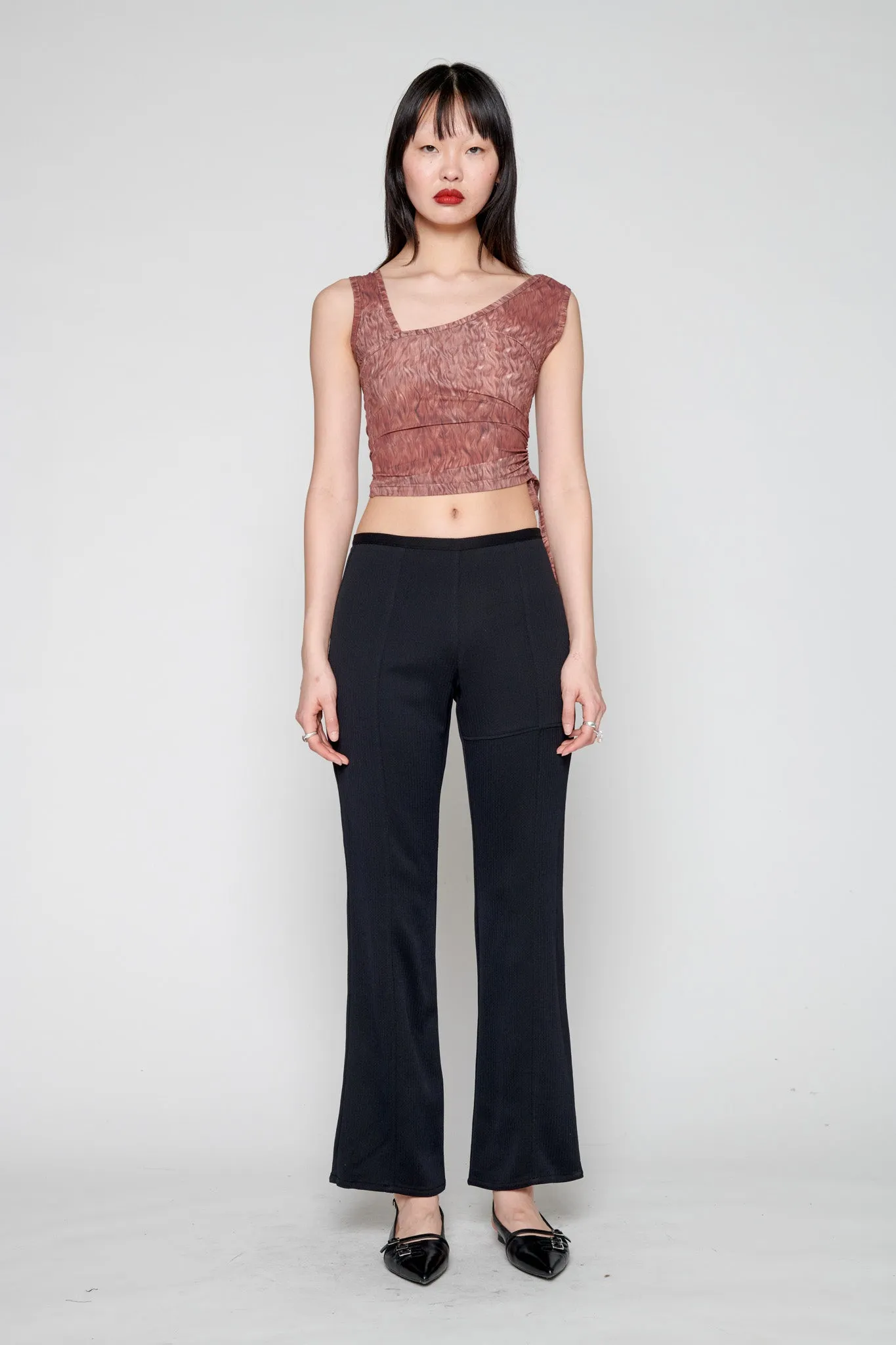 Magrit Pants