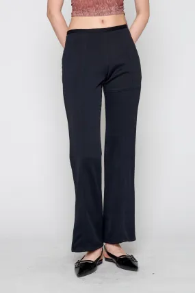 Magrit Pants