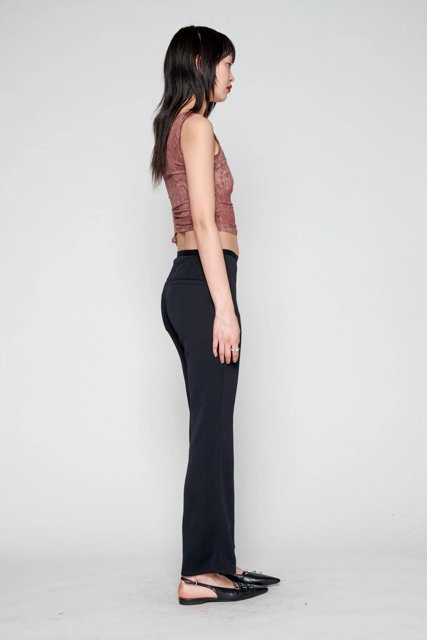Magrit Pants