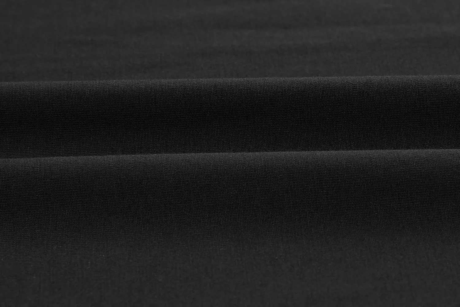 Men's Crew Neck Short-Sleeve Undershirt