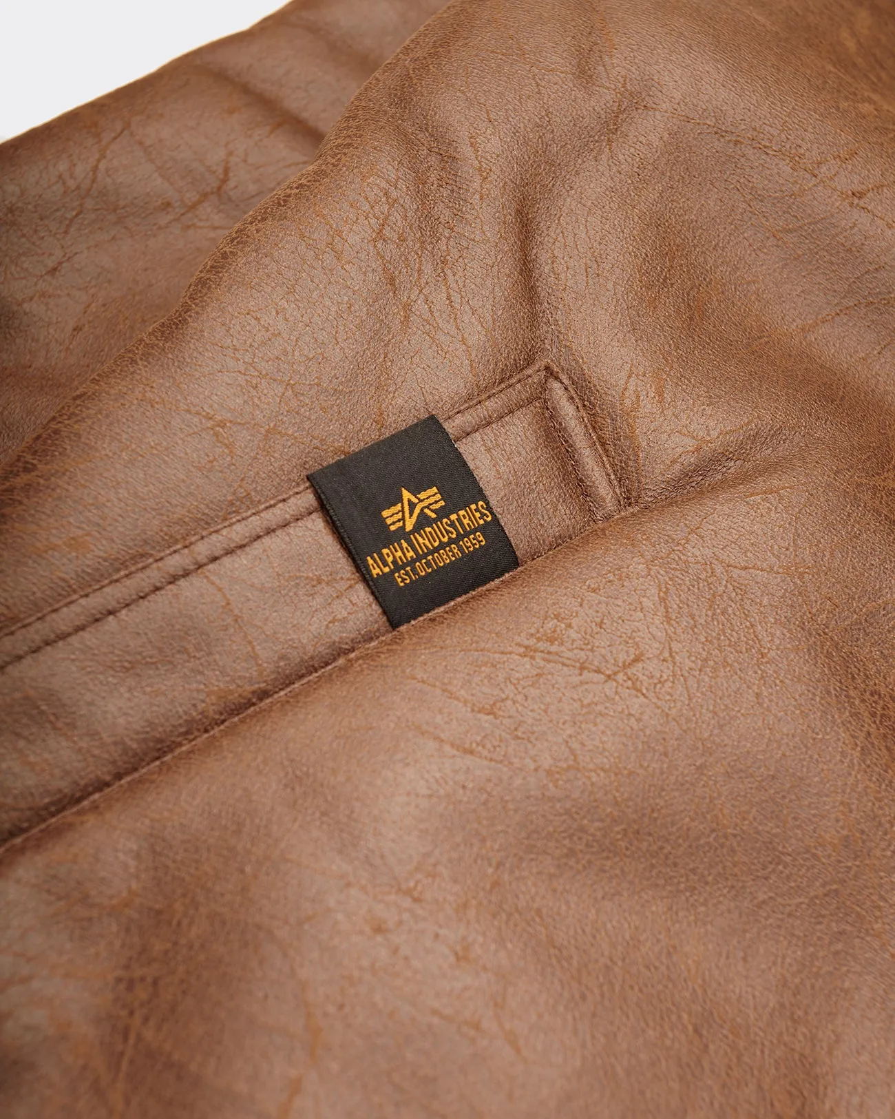 Montone B3 FL Marrone
