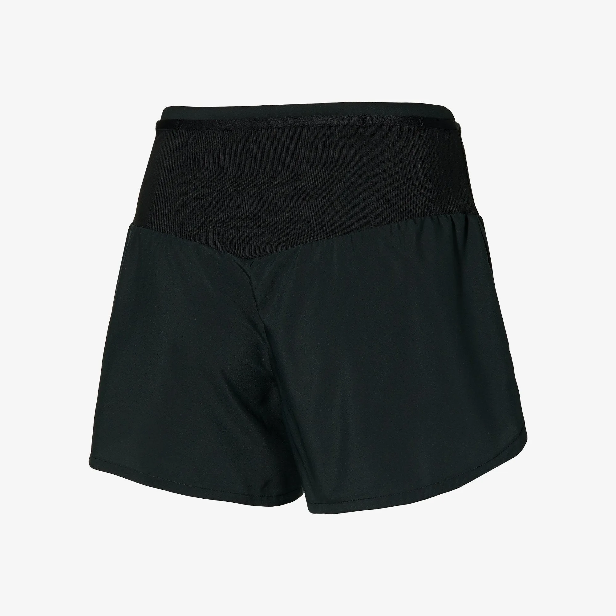 MULTI POCKET SHORT